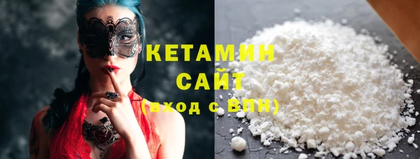 прущая мука Пересвет