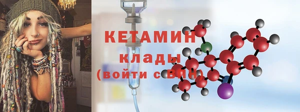 твердый Пестово