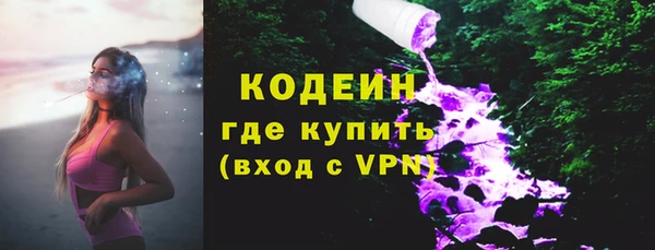 твердый Пестово