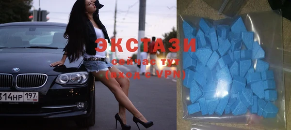 прущая мука Пересвет