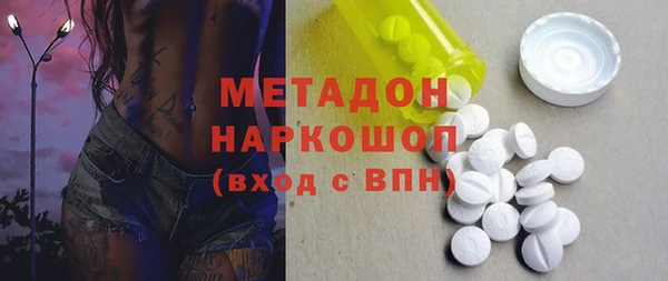 прущая мука Пересвет