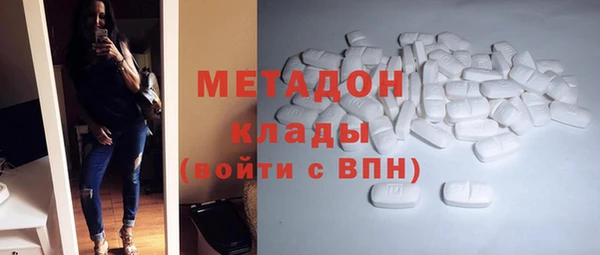 прущая мука Пересвет