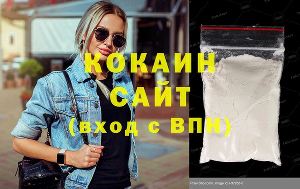 твердый Пестово