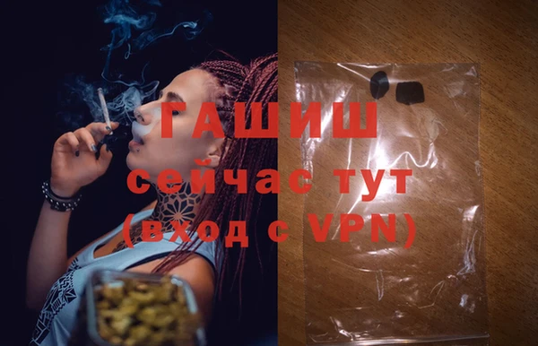 твердый Пестово