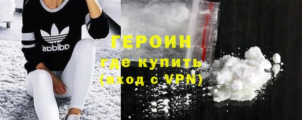 твердый Пестово