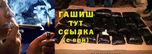 прущая мука Пересвет
