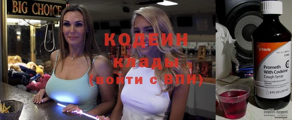 прущая мука Пересвет