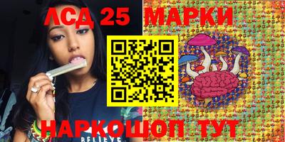 ГАЛЛЮЦИНОГЕННЫЕ ГРИБЫ Новозыбков