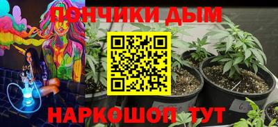 ГАЛЛЮЦИНОГЕННЫЕ ГРИБЫ Новозыбков