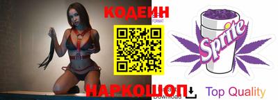 ГАЛЛЮЦИНОГЕННЫЕ ГРИБЫ Новозыбков