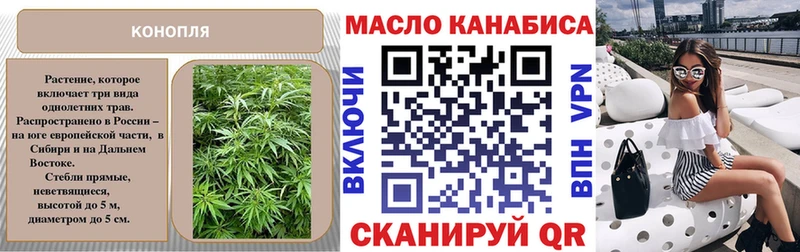 что такое наркотик  Протвино  Дистиллят ТГК гашишное масло 
